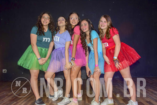 Buy your photos of the eventNR Sun - Resort Sapuca� Mirim 09 a 13/10/19 on Fotop