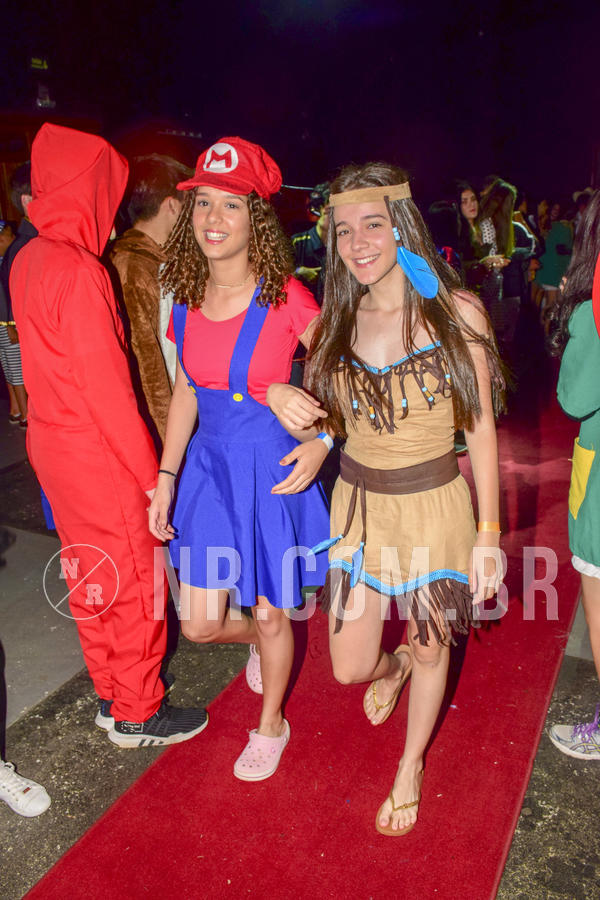 Buy your photos of the eventNR Sun - Resort Sapuca� Mirim 09 a 13/10/19 on Fotop