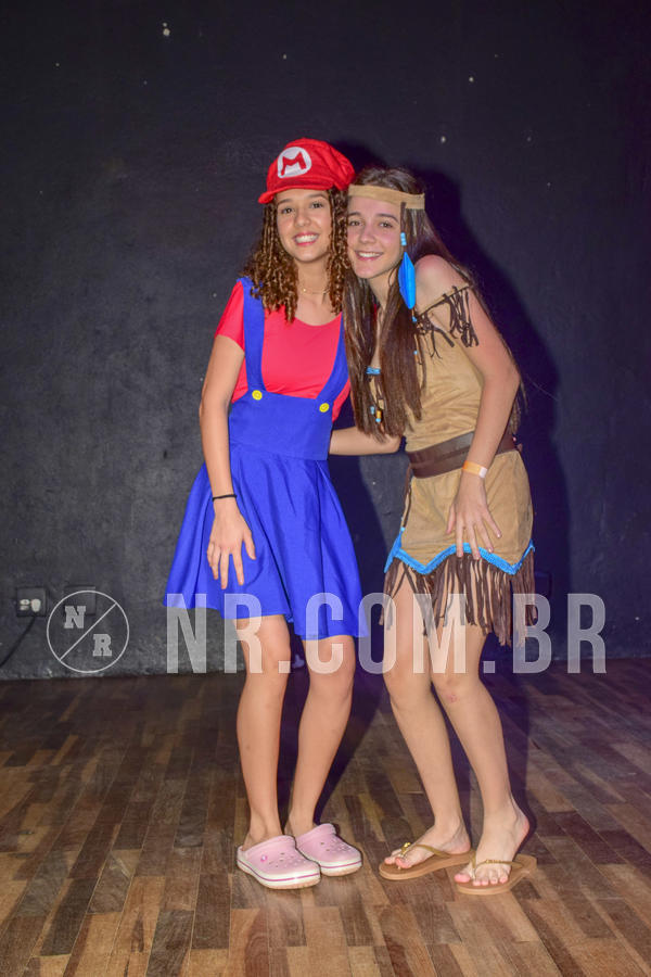 Buy your photos of the eventNR Sun - Resort Sapuca� Mirim 09 a 13/10/19 on Fotop