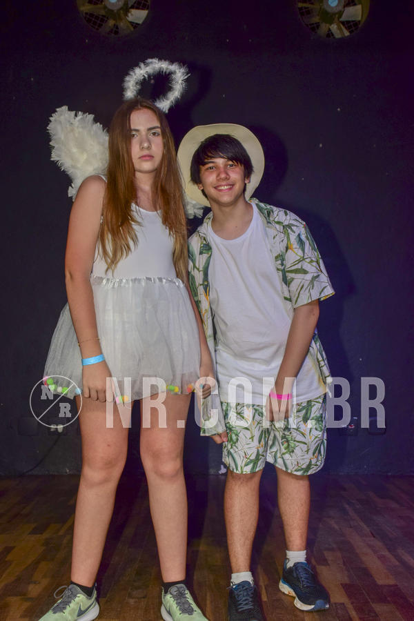 Buy your photos of the eventNR Sun - Resort Sapuca� Mirim 09 a 13/10/19 on Fotop