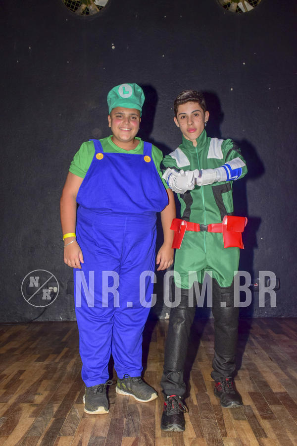 Buy your photos of the eventNR Sun - Resort Sapuca� Mirim 09 a 13/10/19 on Fotop