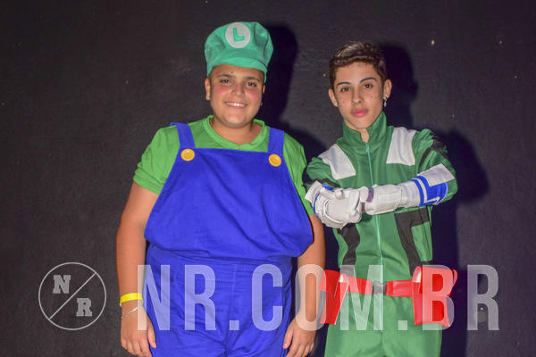 Buy your photos of the eventNR Sun - Resort Sapuca� Mirim 09 a 13/10/19 on Fotop