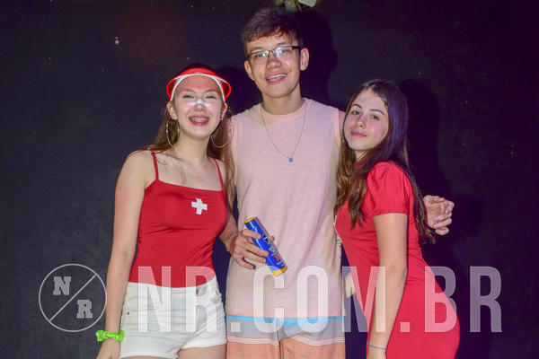 Buy your photos of the eventNR Sun - Resort Sapuca� Mirim 09 a 13/10/19 on Fotop