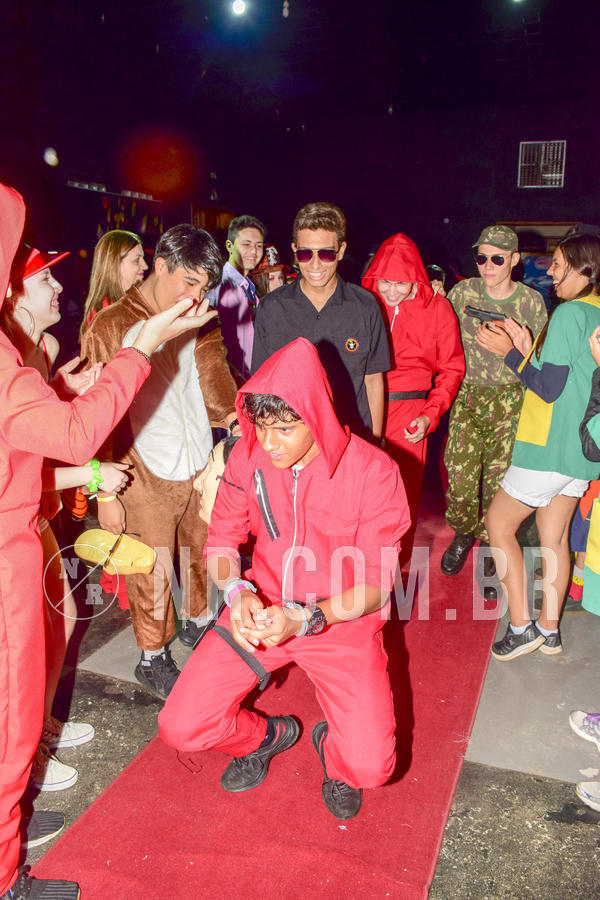 Buy your photos of the eventNR Sun - Resort Sapuca� Mirim 09 a 13/10/19 on Fotop