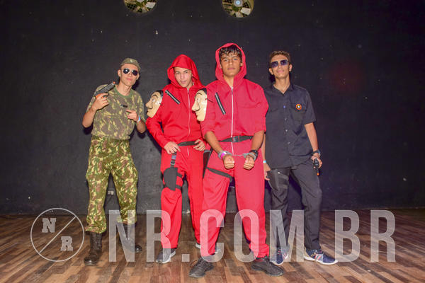 Buy your photos of the eventNR Sun - Resort Sapuca� Mirim 09 a 13/10/19 on Fotop