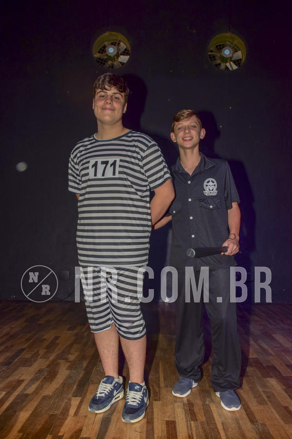 Buy your photos of the eventNR Sun - Resort Sapuca� Mirim 09 a 13/10/19 on Fotop