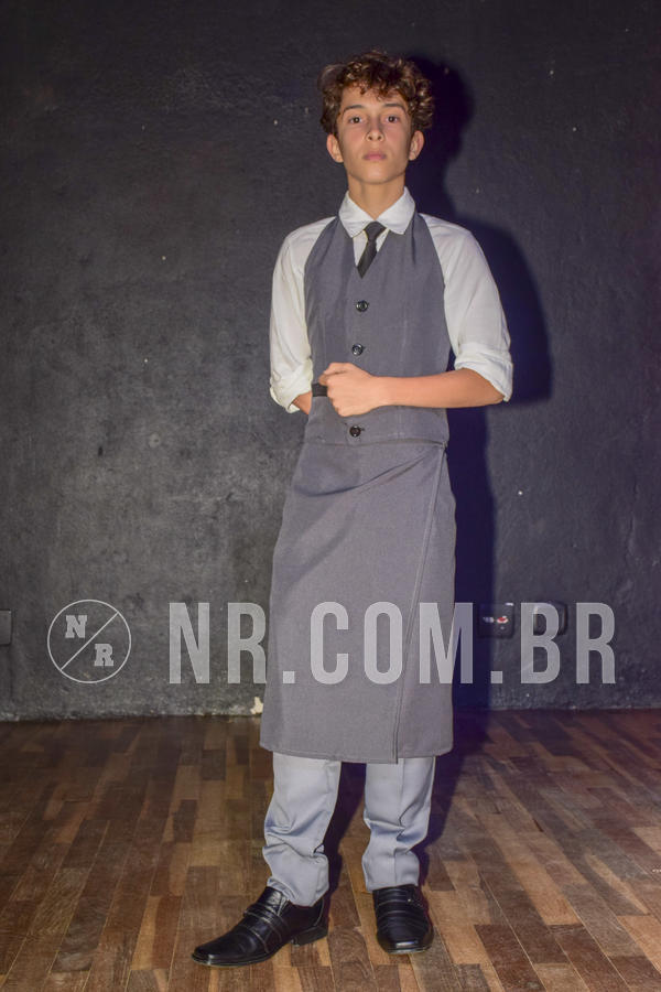 Buy your photos of the eventNR Sun - Resort Sapuca� Mirim 09 a 13/10/19 on Fotop