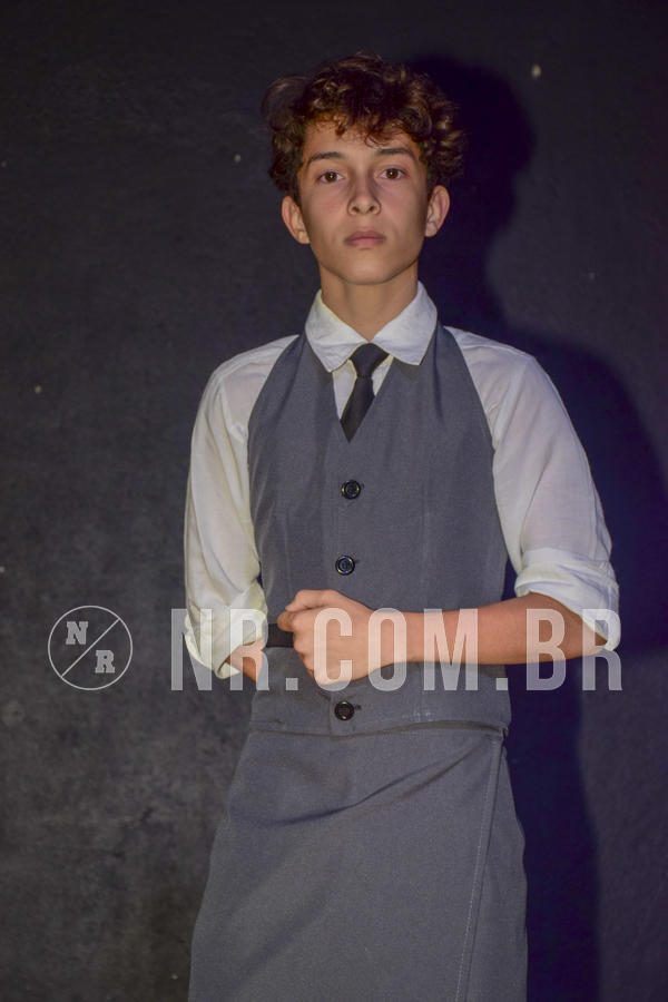 Buy your photos of the eventNR Sun - Resort Sapuca� Mirim 09 a 13/10/19 on Fotop