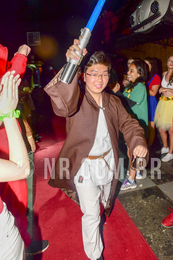 Buy your photos of the eventNR Sun - Resort Sapuca� Mirim 09 a 13/10/19 on Fotop