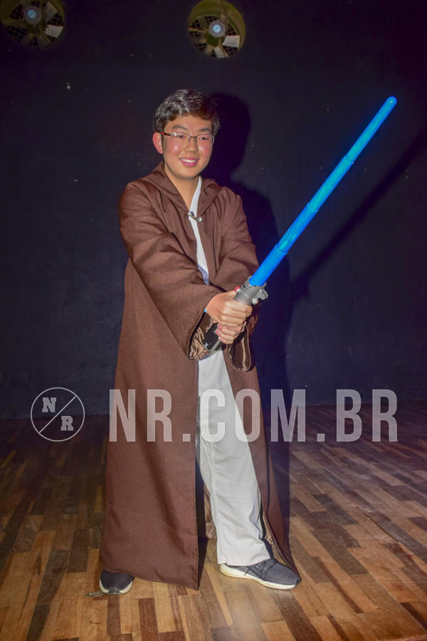 Buy your photos of the eventNR Sun - Resort Sapuca� Mirim 09 a 13/10/19 on Fotop