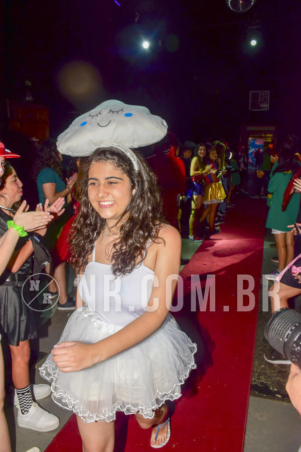 Buy your photos of the eventNR Sun - Resort Sapuca� Mirim 09 a 13/10/19 on Fotop