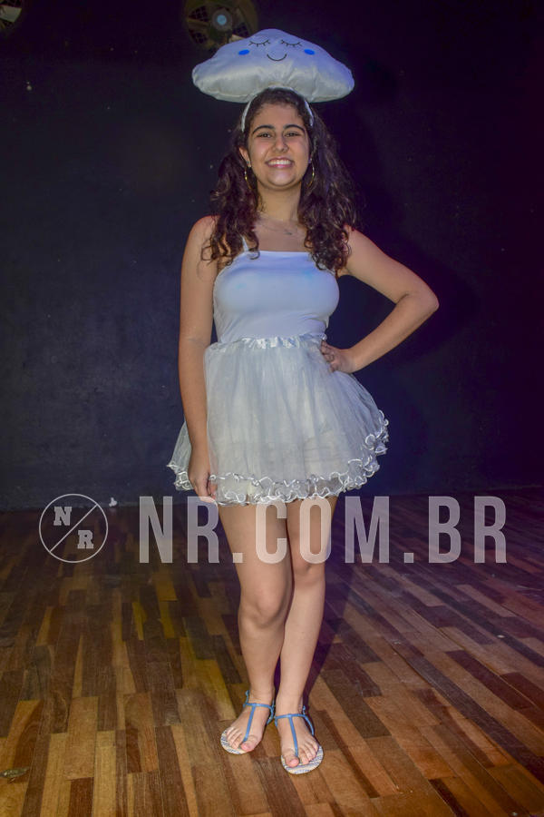 Buy your photos of the eventNR Sun - Resort Sapuca� Mirim 09 a 13/10/19 on Fotop