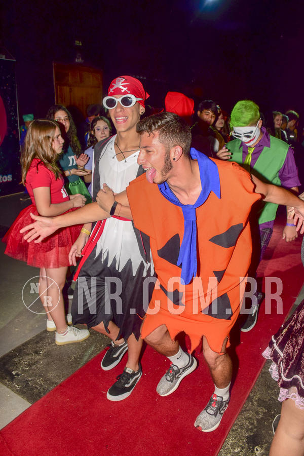 Buy your photos of the eventNR Sun - Resort Sapuca� Mirim 09 a 13/10/19 on Fotop