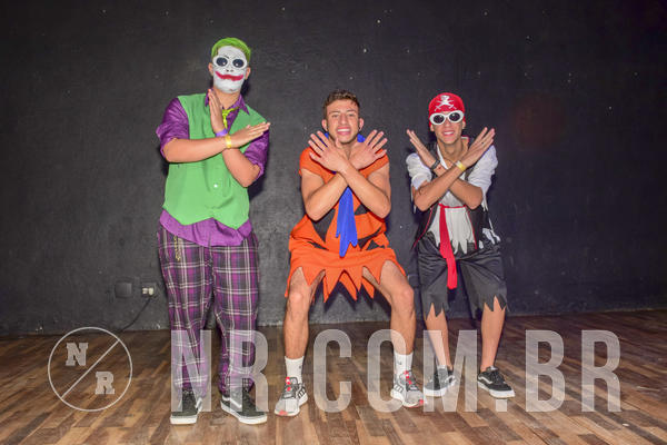 Buy your photos of the eventNR Sun - Resort Sapuca� Mirim 09 a 13/10/19 on Fotop