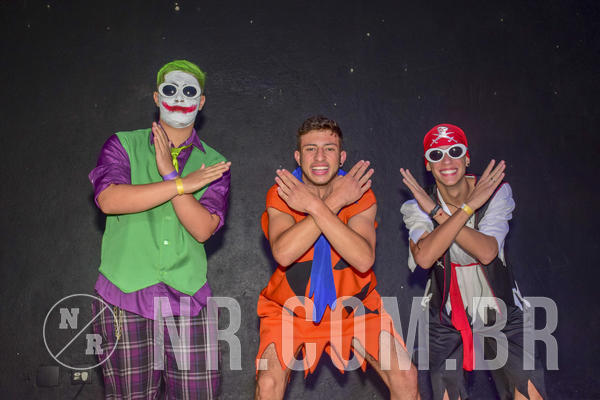 Buy your photos of the eventNR Sun - Resort Sapuca� Mirim 09 a 13/10/19 on Fotop