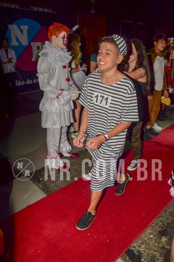 Buy your photos of the eventNR Sun - Resort Sapuca� Mirim 09 a 13/10/19 on Fotop