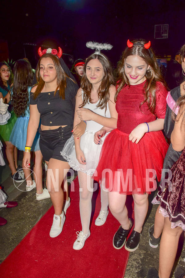 Buy your photos of the eventNR Sun - Resort Sapuca� Mirim 09 a 13/10/19 on Fotop