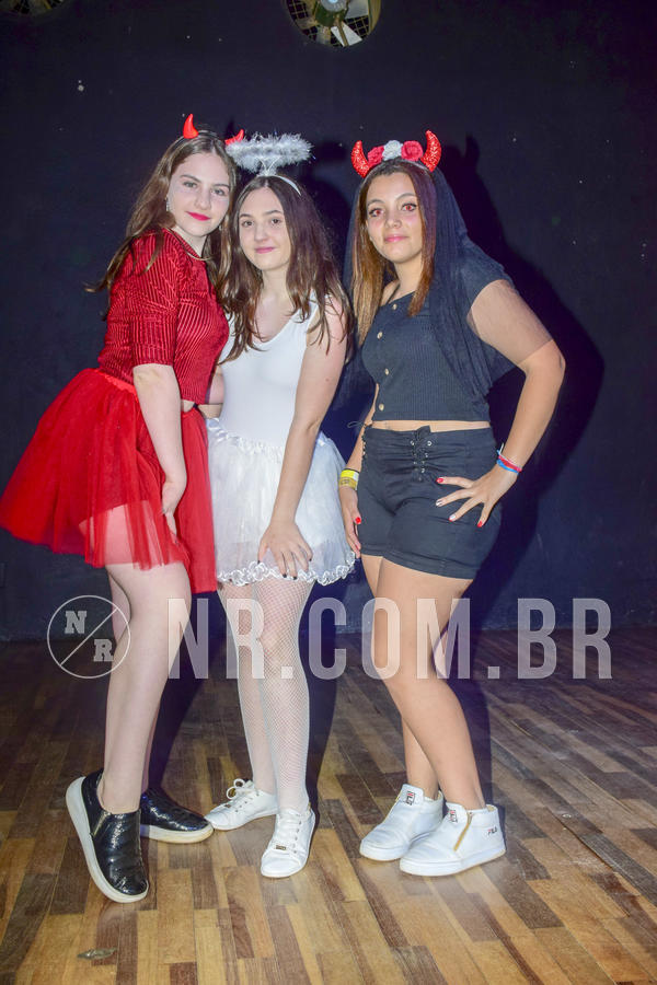 Buy your photos of the eventNR Sun - Resort Sapuca� Mirim 09 a 13/10/19 on Fotop