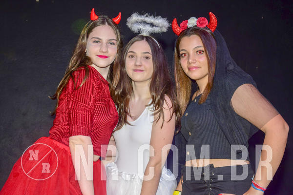 Buy your photos of the eventNR Sun - Resort Sapuca� Mirim 09 a 13/10/19 on Fotop