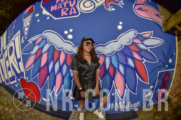 Buy your photos of the eventNR Sun - Resort Sapuca� Mirim 09 a 13/10/19 on Fotop