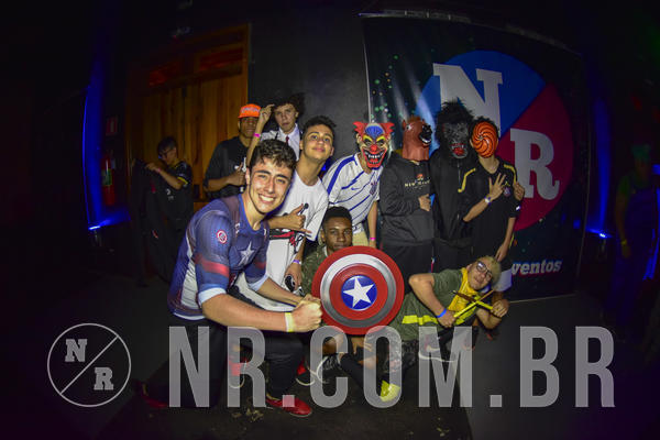 Buy your photos of the eventNR Sun - Resort Sapuca� Mirim 09 a 13/10/19 on Fotop