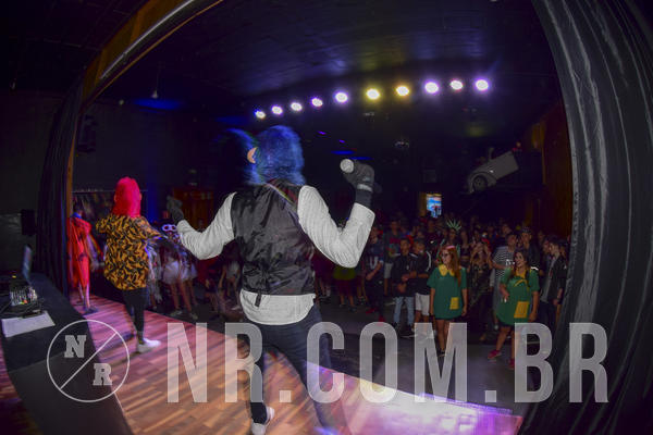 Buy your photos of the eventNR Sun - Resort Sapuca� Mirim 09 a 13/10/19 on Fotop