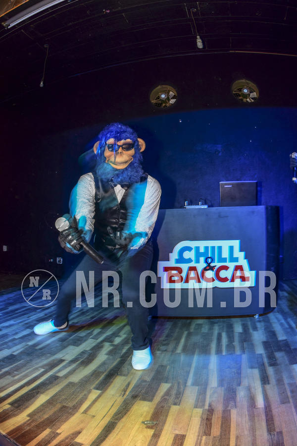 Buy your photos of the eventNR Sun - Resort Sapuca� Mirim 09 a 13/10/19 on Fotop