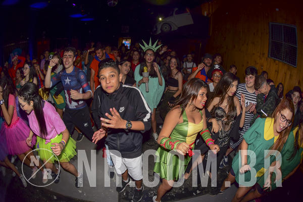 Buy your photos of the eventNR Sun - Resort Sapuca� Mirim 09 a 13/10/19 on Fotop