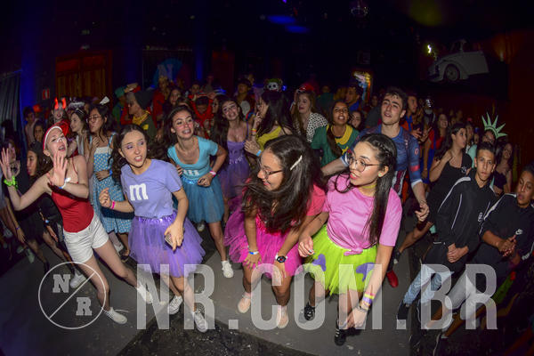 Buy your photos of the eventNR Sun - Resort Sapuca� Mirim 09 a 13/10/19 on Fotop