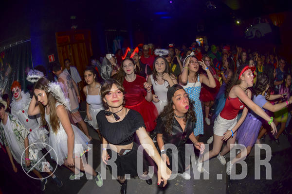 Buy your photos of the eventNR Sun - Resort Sapuca� Mirim 09 a 13/10/19 on Fotop