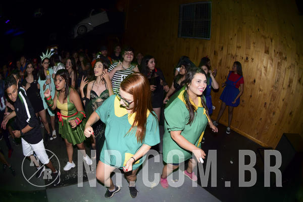 Buy your photos of the eventNR Sun - Resort Sapuca� Mirim 09 a 13/10/19 on Fotop