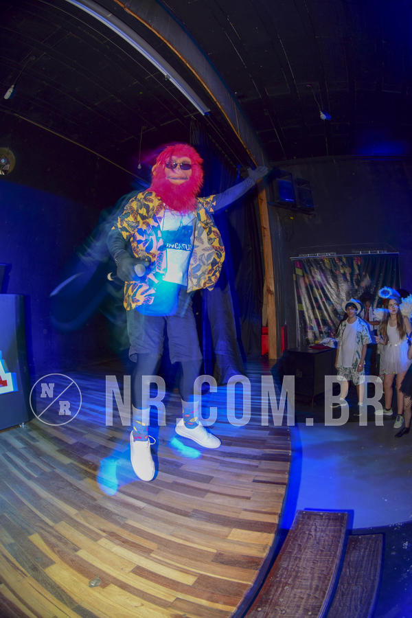 Buy your photos of the eventNR Sun - Resort Sapuca� Mirim 09 a 13/10/19 on Fotop