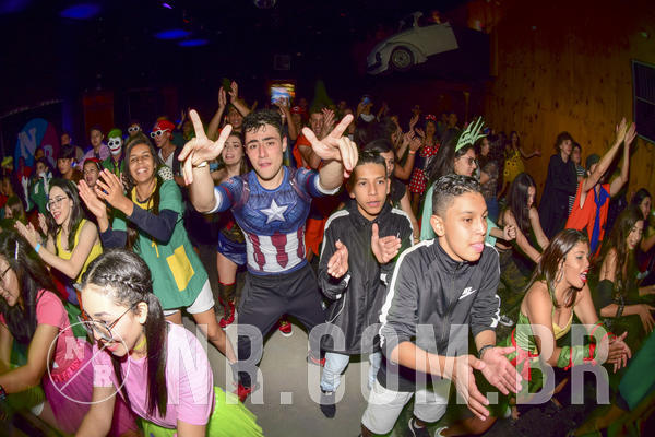 Buy your photos of the eventNR Sun - Resort Sapuca� Mirim 09 a 13/10/19 on Fotop