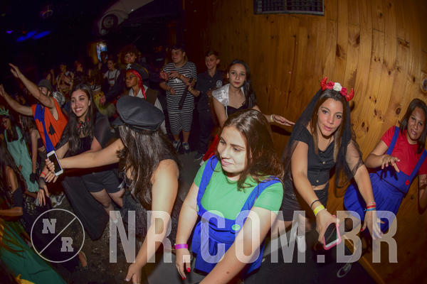 Buy your photos of the eventNR Sun - Resort Sapuca� Mirim 09 a 13/10/19 on Fotop