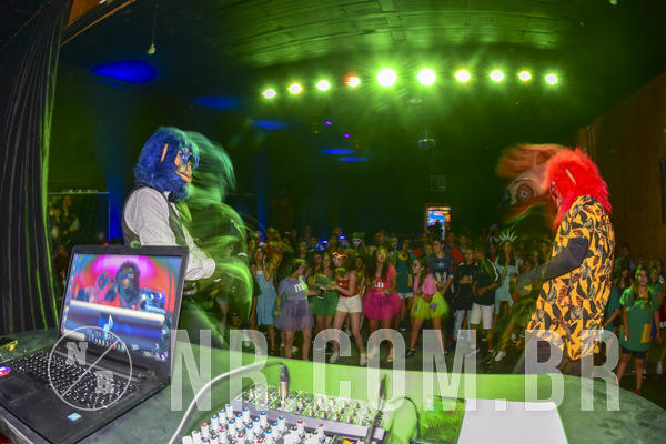 Buy your photos of the eventNR Sun - Resort Sapuca� Mirim 09 a 13/10/19 on Fotop