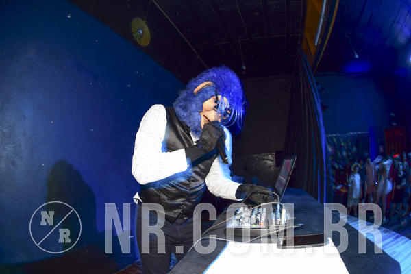 Buy your photos of the eventNR Sun - Resort Sapuca� Mirim 09 a 13/10/19 on Fotop