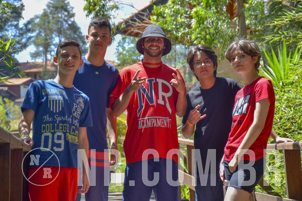 Buy your photos of the eventNR Sun - Resort Sapuca� Mirim 09 a 13/10/19 on Fotop