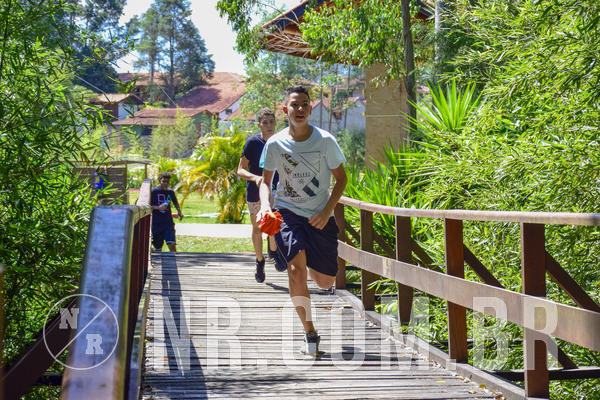 Buy your photos of the eventNR Sun - Resort Sapuca� Mirim 09 a 13/10/19 on Fotop