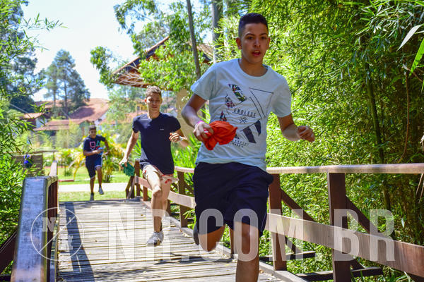 Buy your photos of the eventNR Sun - Resort Sapuca� Mirim 09 a 13/10/19 on Fotop