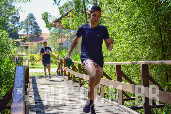 Buy your photos of the eventNR Sun - Resort Sapuca� Mirim 09 a 13/10/19 on Fotop