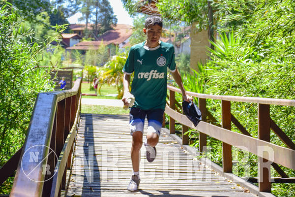 Buy your photos of the eventNR Sun - Resort Sapuca� Mirim 09 a 13/10/19 on Fotop