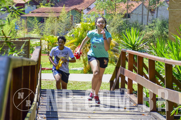 Buy your photos of the eventNR Sun - Resort Sapuca� Mirim 09 a 13/10/19 on Fotop