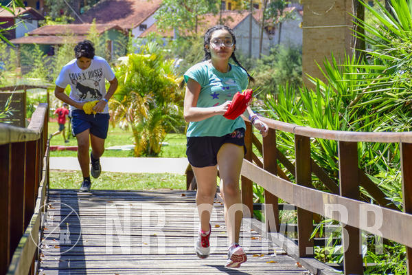 Buy your photos of the eventNR Sun - Resort Sapuca� Mirim 09 a 13/10/19 on Fotop