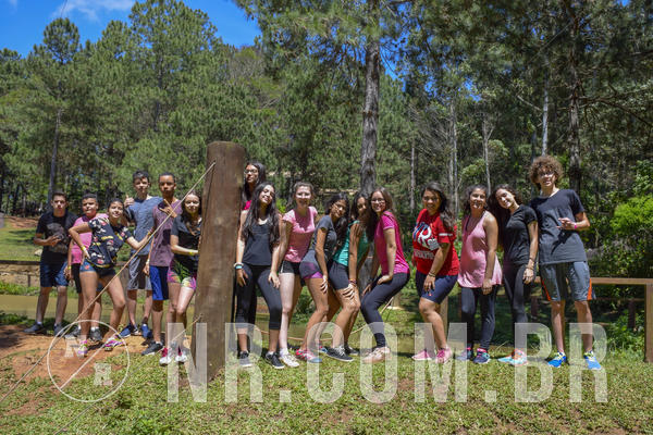 Buy your photos of the eventNR Sun - Resort Sapuca� Mirim 09 a 13/10/19 on Fotop