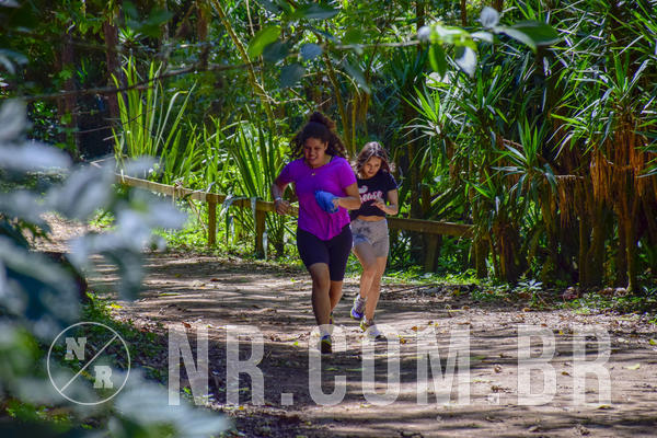 Buy your photos of the eventNR Sun - Resort Sapuca� Mirim 09 a 13/10/19 on Fotop