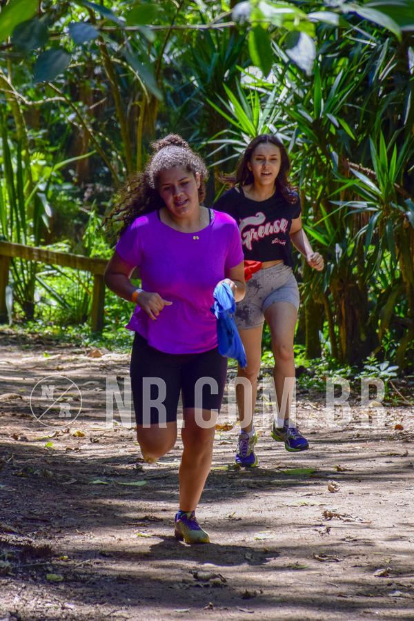 Buy your photos of the eventNR Sun - Resort Sapuca� Mirim 09 a 13/10/19 on Fotop