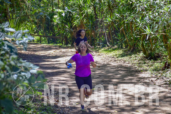 Buy your photos of the eventNR Sun - Resort Sapuca� Mirim 09 a 13/10/19 on Fotop