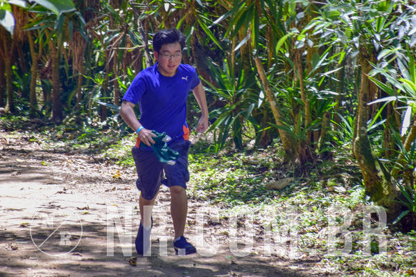 Buy your photos of the eventNR Sun - Resort Sapuca� Mirim 09 a 13/10/19 on Fotop