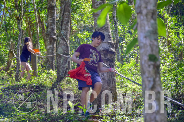 Buy your photos of the eventNR Sun - Resort Sapuca� Mirim 09 a 13/10/19 on Fotop