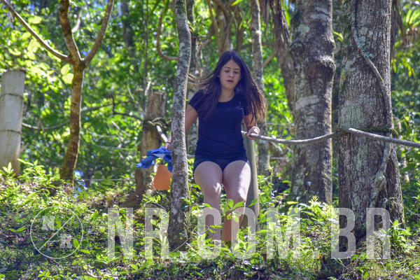 Buy your photos of the eventNR Sun - Resort Sapuca� Mirim 09 a 13/10/19 on Fotop